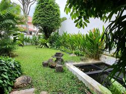 Shamrock Park (D10), Semi-Detached #275851491